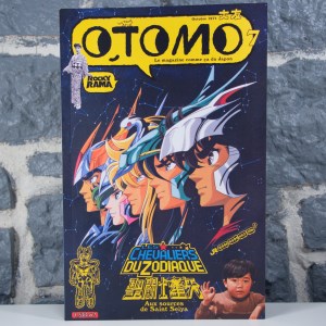 Otomo 7 (01)